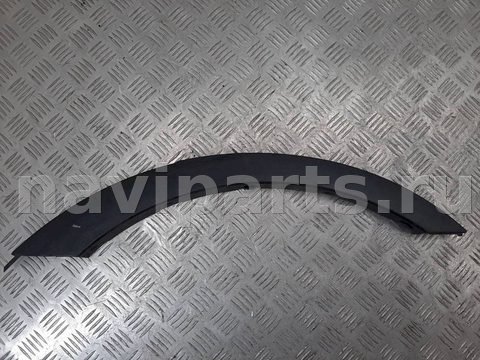 Новое BMW X3 E83, 2006 г., OEM 5171333086706, арт. 1056338