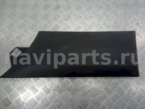 Новое Ford Transit, 2020 г., арт. 1058632