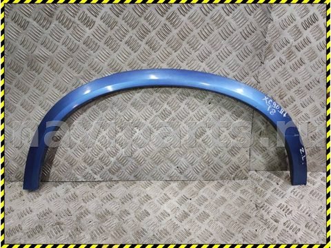Новое Volvo XC90, 2018 г., OEM 31378164, арт. 105930829