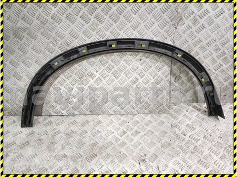 Новое Volvo XC90, 2018 г., OEM 31378164, арт. 105930829, фото 10