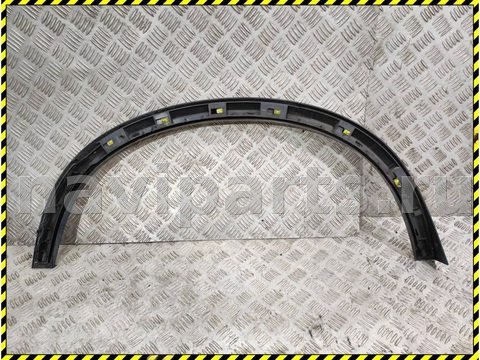 Новое Volvo XC90, 2018 г., OEM 31378164, арт. 105930829, фото 13