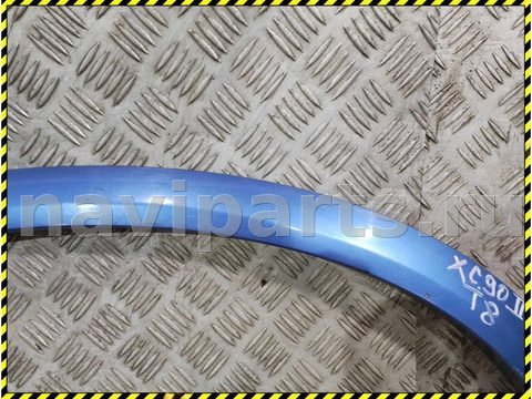 Новое Volvo XC90, 2018 г., OEM 31378164, арт. 105930829, фото 4