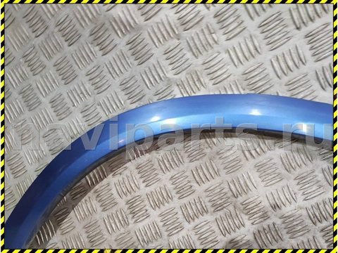 Новое Volvo XC90, 2018 г., OEM 31378164, арт. 105930829, фото 5