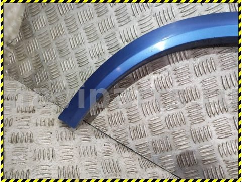 Новое Volvo XC90, 2018 г., OEM 31378164, арт. 105930829, фото 6