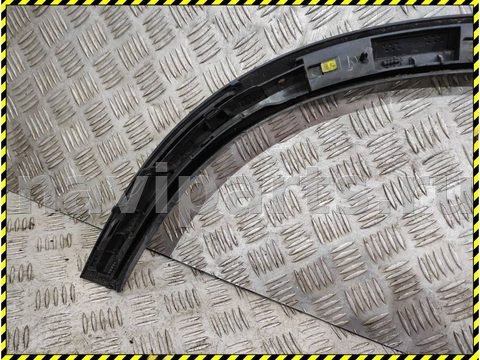 Новое Volvo XC90, 2018 г., OEM 31378164, арт. 105930829, фото 7