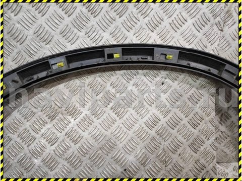 Новое Volvo XC90, 2018 г., OEM 31378164, арт. 105930829, фото 8