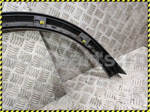 Новое Volvo XC90, 2018 г., OEM 31378164, арт. 105930829, фото 9