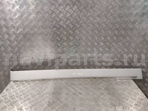 Новое Mercedes Viano, 2006 г., OEM A6396913208, арт. 105931662_2