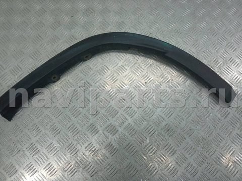 Новое Lexus RX, 2018 г., OEM 7560648020, арт. 1059526