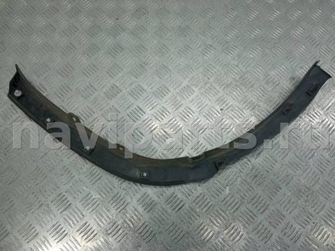 Новое Lexus RX, 2018 г., OEM 7560648020, арт. 1059526, фото 2