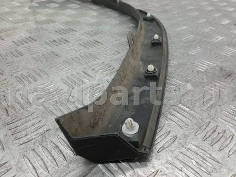 Новое Lexus RX, 2018 г., OEM 7560648020, арт. 1059526, фото 3