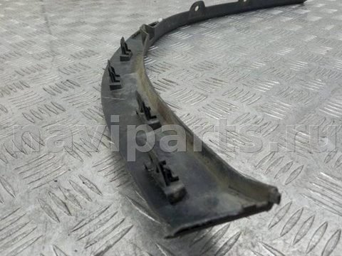 Новое Lexus RX, 2018 г., OEM 7560648020, арт. 1059526, фото 4