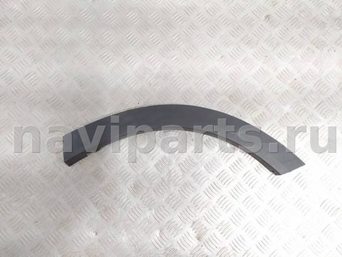 Новое Chery Tiggo, 2020 г., арт. 1070030