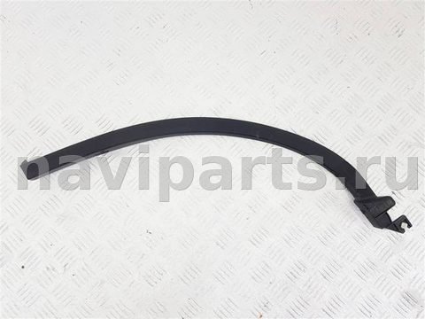 Новое Lexus NX, 2021 г., OEM 7587478020, арт. 107101