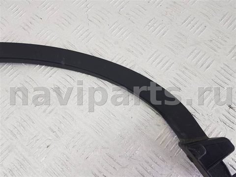 Новое Lexus NX, 2021 г., OEM 7587478020, арт. 107101, фото 2