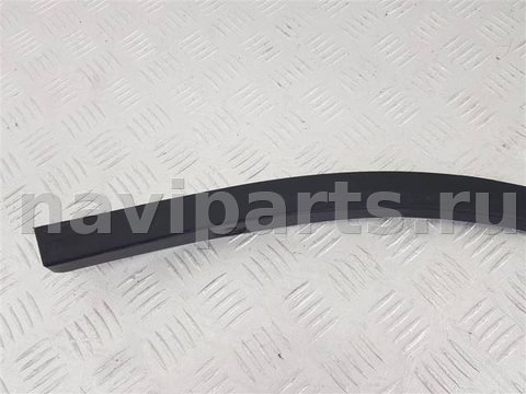 Новое Lexus NX, 2021 г., OEM 7587478020, арт. 107101, фото 3