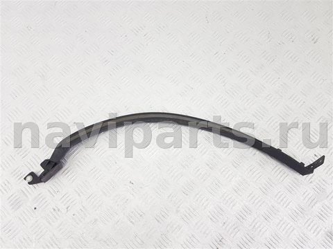 Новое Lexus NX, 2021 г., OEM 7587478020, арт. 107101, фото 4