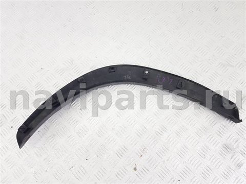 Новое Lexus NX, 2021 г., арт. 107102, фото 4