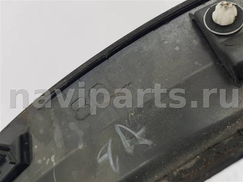 Новое Lexus NX, 2021 г., арт. 107102, фото 5
