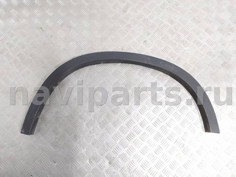 Новое BMW X1 F48, 2019 г., арт. 1071378