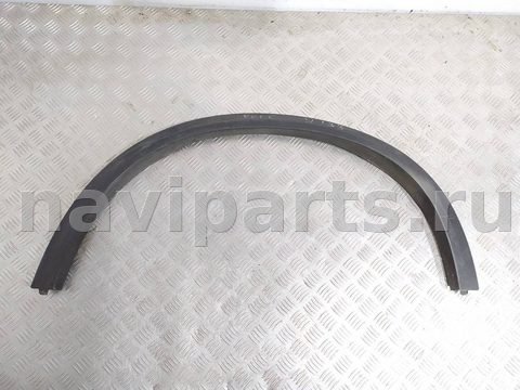 Новое BMW X5 G05, 2021 г., арт. 1072546