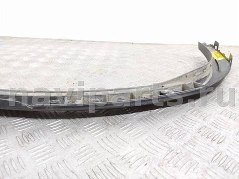 Молдинг крыла заднего левого BMW X5 G05, 2021 г., арт. 1072546, фото 6