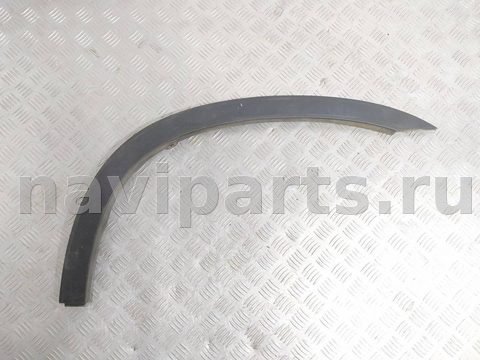 Новое Kia Sorento, 2015 г., арт. 1073070