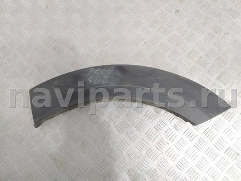 Новое Mini Countryman, 2020 г., арт. 1074464