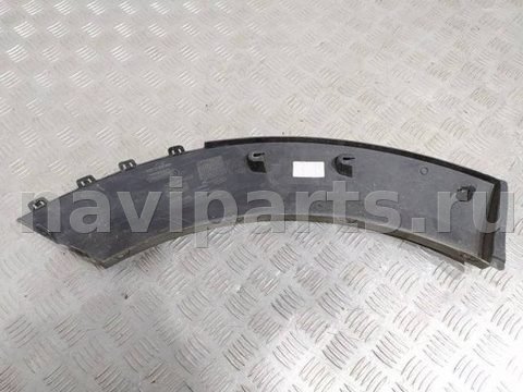 Новое Mini Countryman, 2020 г., арт. 1074464, фото 4