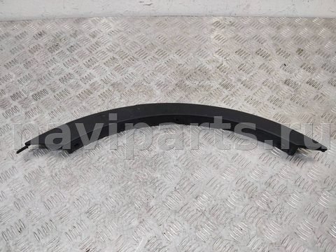 Новое BMW X3 E83, 2005 г., OEM 3330867, арт. 107922