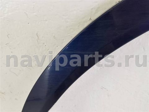 Новое BMW X7 G07, 2018 г., OEM 51117493021, арт. 108044, фото 2