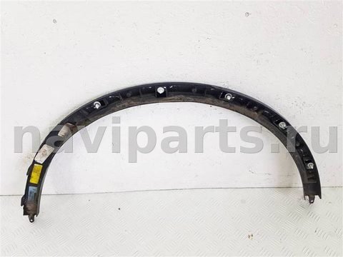 Новое BMW X7 G07, 2018 г., OEM 51117493021, арт. 108044, фото 3