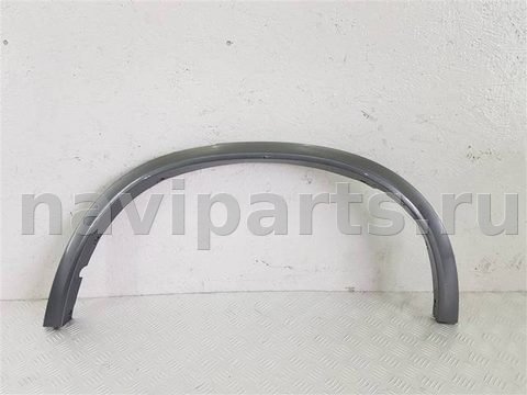 Новое BMW X5 F15, 2013 г., OEM 51177326049, арт. 108314