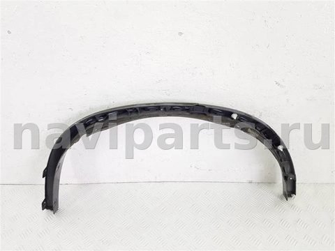 Новое BMW X5 F15, 2013 г., OEM 51177326049, арт. 108314, фото 2