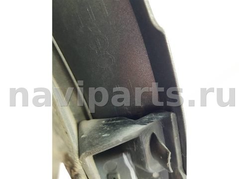 Новое BMW X5 F15, 2013 г., OEM 51177326049, арт. 108314, фото 3