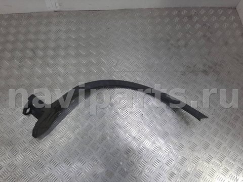 Новое Ford Fusion, 2007 г., арт. 1083690