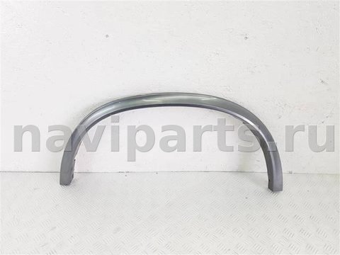 Новое BMW X5 F15, 2013 г., OEM 51177326049, арт. 108629