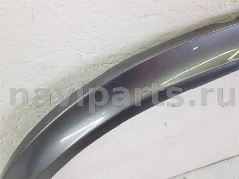 Новое BMW X5 F15, 2013 г., OEM 51177326049, арт. 108629, фото 2