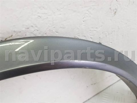 Новое BMW X5 F15, 2013 г., OEM 51177326049, арт. 108629, фото 3