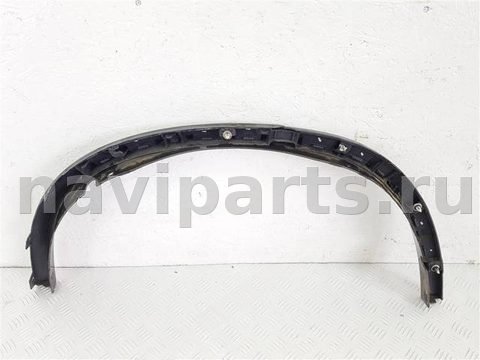 Новое BMW X5 F15, 2013 г., OEM 51177326049, арт. 108629, фото 4