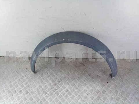 Новое Audi A6 Allroad C5, 2003 г., OEM 4Z7853817, арт. 108982353