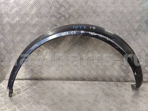 Новое Audi A6 Allroad C5, 2004 г., OEM 4Z7853817, арт. 109060749