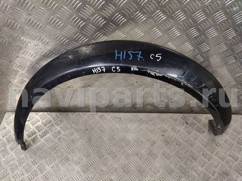 Новое Audi A6 C5 (S6,RS6), 2004 г., OEM 4Z7853817, арт. 109060749_2