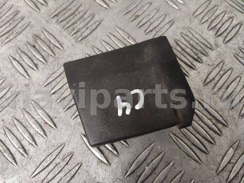 Новое Audi A6 C4 (S6,RS6), 1996 г., OEM 4A0853699, арт. 109136206