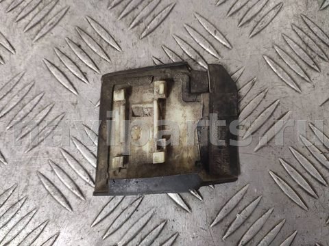 Новое Audi A6 C4 (S6,RS6), 1996 г., OEM 4A0853699, арт. 109136206, фото 2