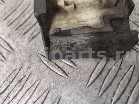 Новое Audi A6 C4 (S6,RS6), 1996 г., OEM 4A0853699, арт. 109136206, фото 3