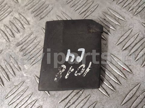 Новое Audi A6 C4 (S6,RS6), 1995 г., OEM 4A0853699, арт. 109136211