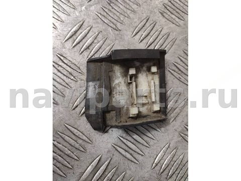 Новое Audi A6 C4 (S6,RS6), 1995 г., OEM 4A0853699, арт. 109136211, фото 2