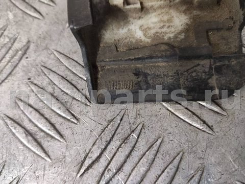 Новое Audi A6 C4 (S6,RS6), 1995 г., OEM 4A0853699, арт. 109136211, фото 3