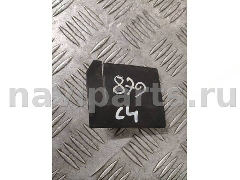 Новое Audi A6 C4 (S6,RS6), 1996 г., OEM 4A0853699, арт. 109136229